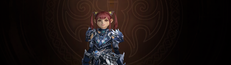 Dwarf