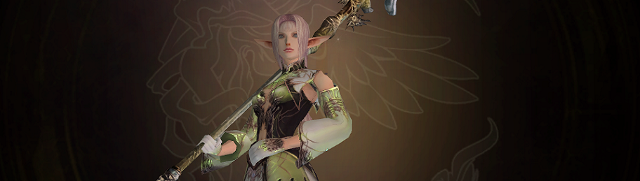 Elf