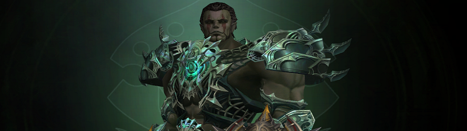 Orc