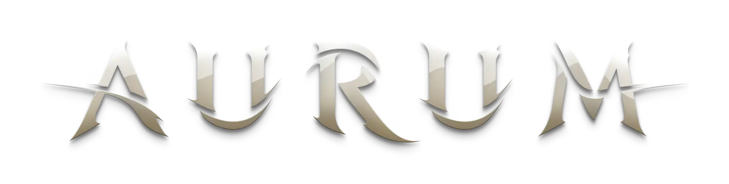 L2Aurum