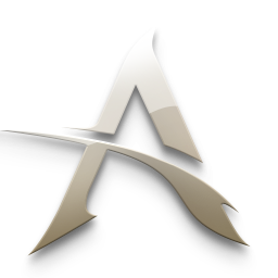 L2Aurum